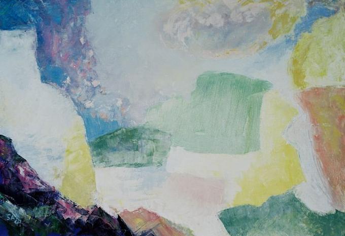 1999-41 le crepuscule 89x130 chf 7500.jpg